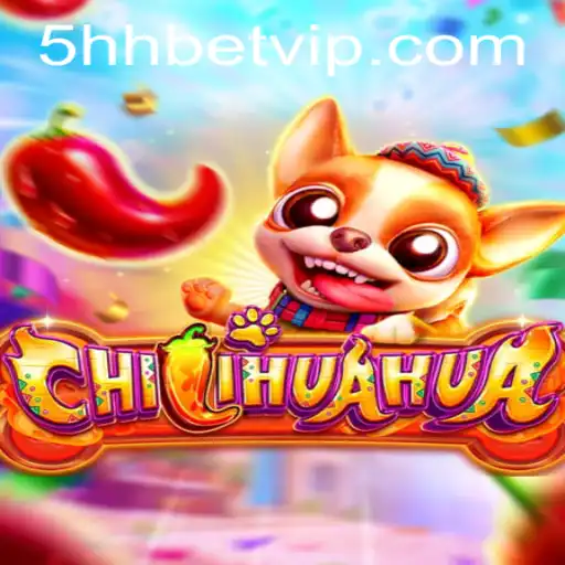 Desvendando o Fascinante Jogo 'CHILIHUAHUA'