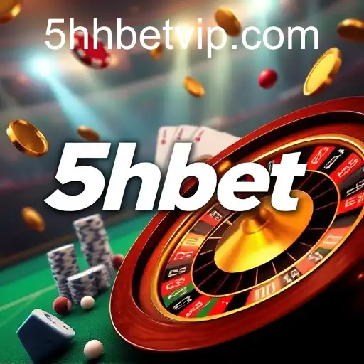 Cassino Online