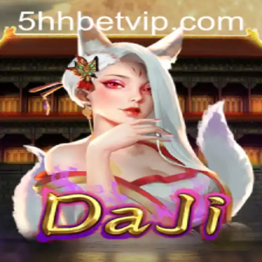 Desvendando DaJi: O Fenômeno do Jogo e a Plataforma 5hhbet