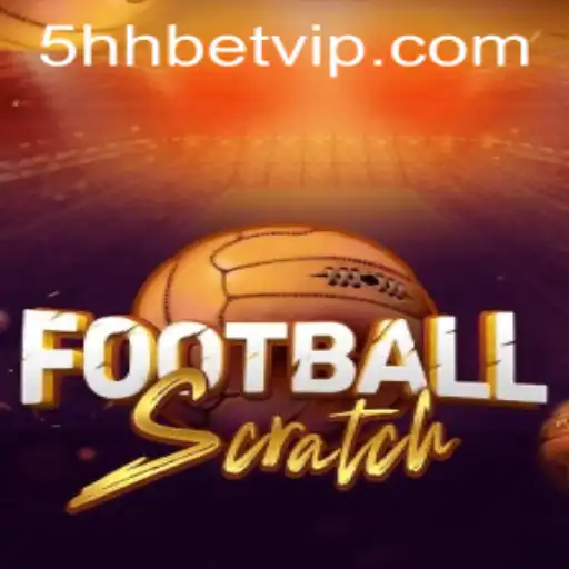 Explorando FootballScratch: O Guiamento Completo do Jogo de Futebol Inovador