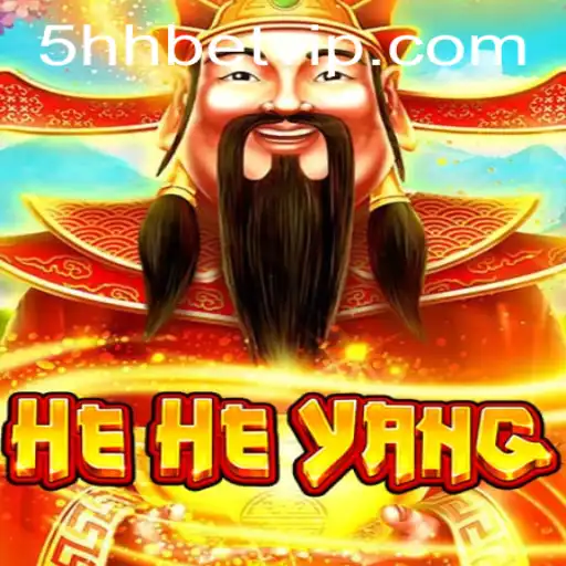Descubra as Emoções e as Regras de HeHeYang: O Novo Jogo Interativo