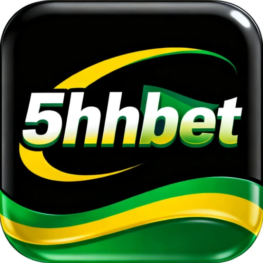 5hhbet Logo
