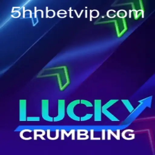 Descubra o Mundo Emocionante de LuckyCrumbling: Seu Novo Jogo Favorito