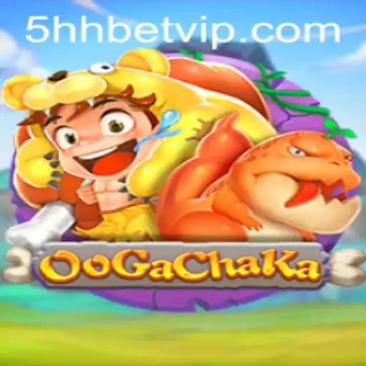 Explorando o Mundo do Jogo 'OoGaChaKa': Regras, Estratégias e Tendências Atuais