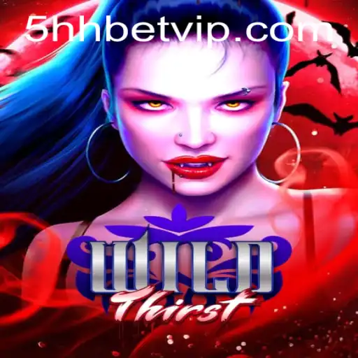 Explorando o Excitante Mundo de WildThirst: Um Jogo de Estratégia Inovador